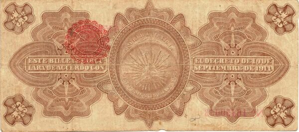 AI Chatbot: Democratizing Wealth Management For The Masses