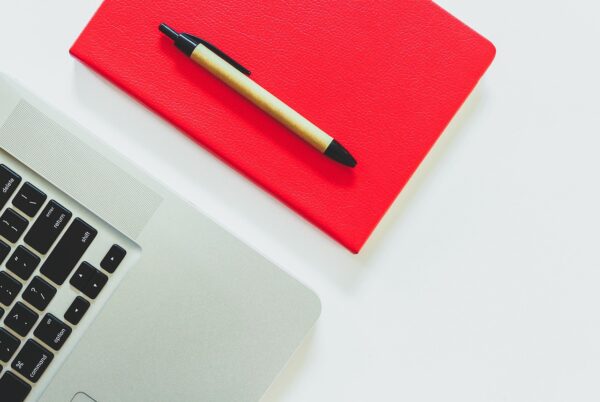 AI Data Tools: Unlocking Value, Mitigating Risk