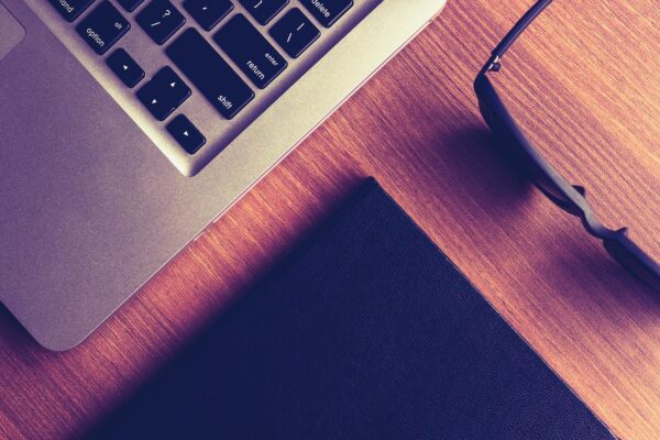 AI Platforms: Democratizing Access, Amplifying Innovation