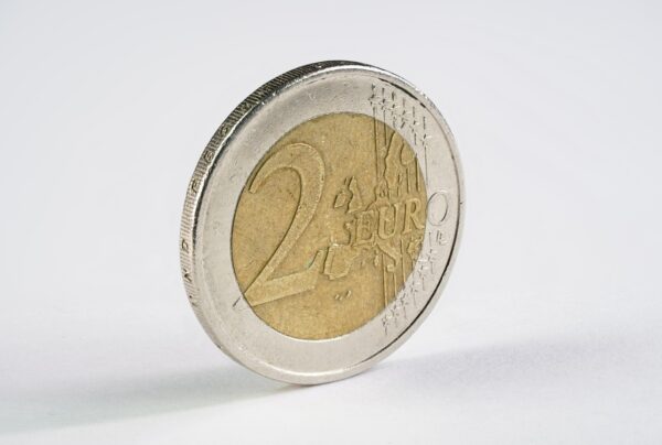 AI Market Forecast: Decoding Disruption And Opportunity