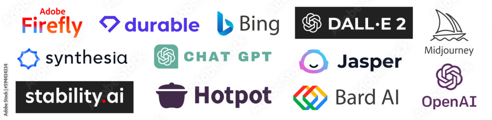 AI Tools to Make Money