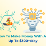 Make Money with AI