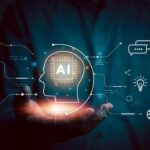 AI in Digital Marketing