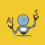 Start Earning Money with AI